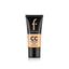 Flormar CC Cream CC04 Anti Fatigue – complexion product