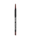 Style Matic Lipliner Chocolate Sl09 (Pack of 3)
