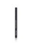 Ultra Thin Eyeliner Pcl-01 Black (Pack of 3)