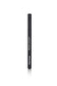 Graphic Eyeliner Black (Pack of 3)