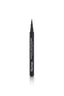 Midnight Matte Eyeliner Black (Pack of 3)