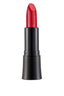 Flormar Supermatte Lipstick 206 Red Luxury