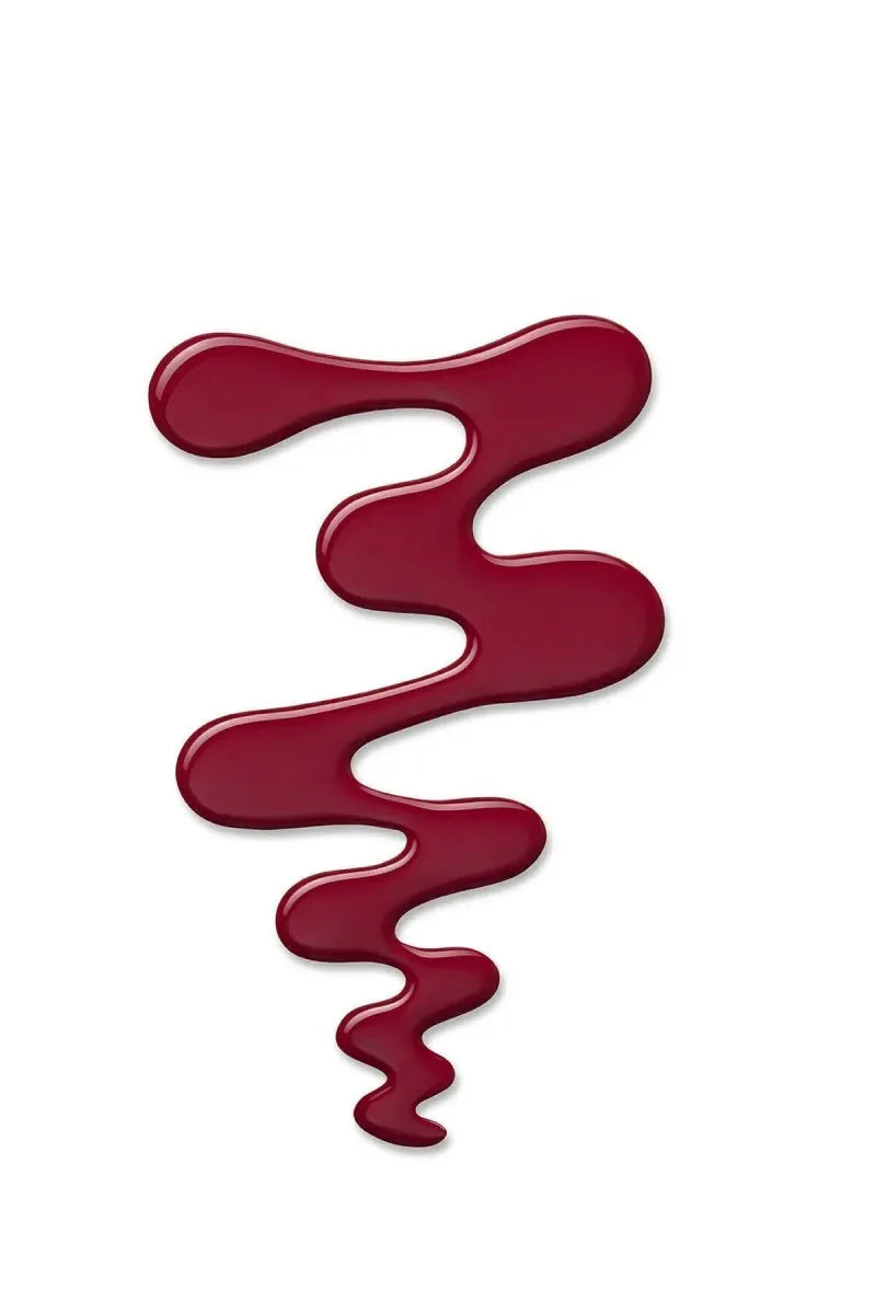 Full Colour Nail Enamel Fc65 Lady Slippers (Pack of 3)
