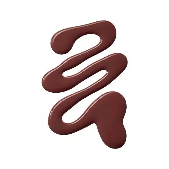 Full Colour Nail Enamel Fc43 Chunky Cocoa (Pack of 3)