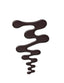 Full Colour Nail Enamel Fc44 Tropic Brown (Pack of 3)