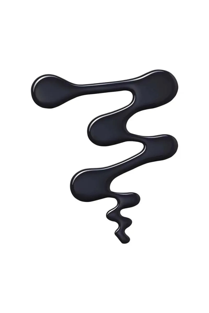 Full Colour Nail Enamel Fc69 Twilight (Pack of 3)