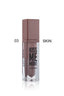 Kiss Me More Lip Tattoo 03 Skin (Pack of 3)