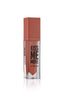 Kiss Me More Lip Tattoo 019 Caramel (Pack of 6)