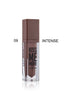 Kiss Me More Lip Tattoo 09 Intense (Pack of 3)