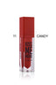 Kiss Me More Lip Tattoo 011 Candy (Pack of 3)