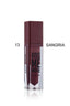 Kiss Me More Lip Tattoo 13 Sangria (Pack of 3)