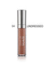 Dewy Lip Glaze New-004 Undressed (Pack of 3)