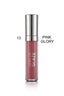 Dewy Lip Glaze New-013 Pink Glory (Pack of 3)