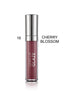 Dewy Lip Glaze New-016 Cherry Blossom (Pack of 3)