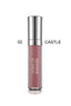 Dewy Lip Booster Lgs-02 Castle (Pack of 3)