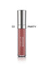 Dewy Lip Booster Lgs-03 Party (Pack of 3)