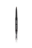 Flormar Angled Brow Pencil 01 Beige (Pack of 3)