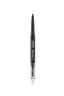 Flormar Angled Brow Pencil 02 Light Brown (Pack of 3)