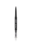 Flormar Angled Brow Pencil 04 Dark Brown (Pack of 3)