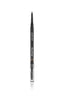 Flormar Ultra Thin Brow Pencil 01 Beige (Pack of 3)