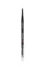 Flormar Ultra Thin Brow Pencil 02 Light Brown (Pack of 3)