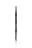 Flormar Ultra Thin Brow Pencil 03 Brown (Pack of 3)
