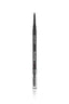 Flormar Ultra Thin Brow Pencil 04 Dark Brown (Pack of 3)