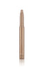 Flormar Brow Up Highlighter Champange (Pack of 3)