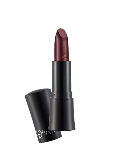 Supermatte Berry Smoothie – product
