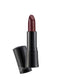 Supermatte Berry Smoothie – product