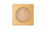 Bronzing Powdr Bzpw Np-003 Copper Bronze (Pack of 3)