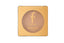 Bronzing Powdr Bzpw Np-002 Rose Gold (Pack of 3)