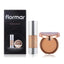 Flormar Radiance Gift Set (Pack of 6)