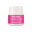 Flormar Care & Go Nail Cuticle Oil (Pack of 3)