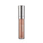 Dewy Lip Glaze 02 Light Beige (Pack of 6)
