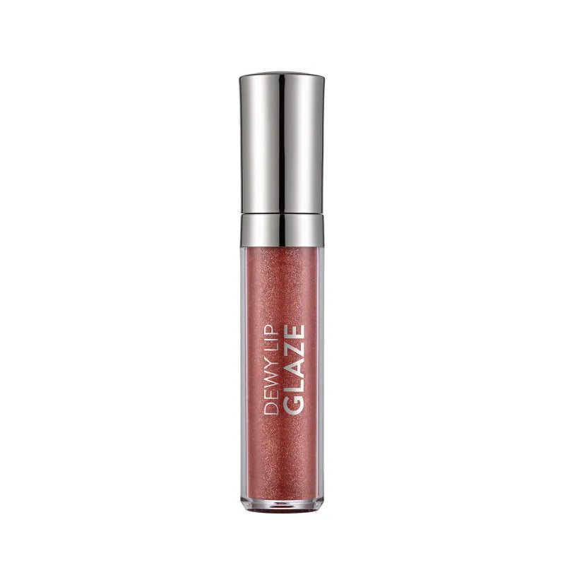 Dewy Lip Glaze 05 Bronze Statue (Pack of 6)