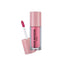 Flormar Mood Booster Blush 002 Immortal Flower (Pack of 6)
