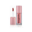 Flormar Mood Booster Blush 003 Thats Rosewood (Pack of 6)