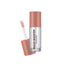 Flormar Mood Booster 01 Moon Glow Illuminator (Pack of 6)