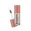 Flormar Mood Booster Illuminator 03 Bronze Glow (Pack of 6)