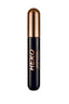 Flormar Hero Mascara Volume & Curl Brown (Pack of 6)