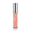Dewy Lip Booster Lgs-06 Coral Kiss (Pack of 3)