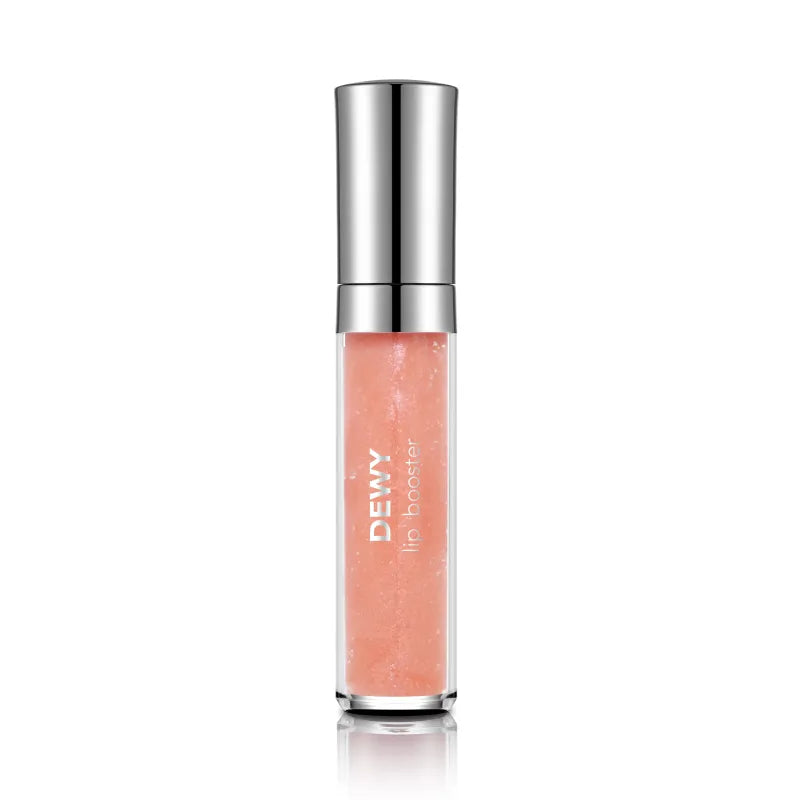 Dewy Lip Booster Lgs-06 Coral Kiss (Pack of 3)