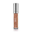 Dewy Lip Booster Lgs-07 Bronze Elegance (Pack of 3)