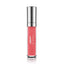 Dewy Lip Booster 10 Pink Luster (Pack of 3)