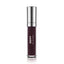 Dewy Lip Booster 12 Sweet Serenity (Pack of 3)