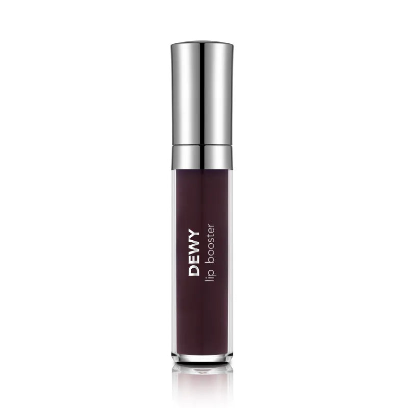 Dewy Lip Booster 12 Sweet Serenity (Pack of 3)