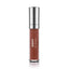 Dewy Lip Booster Lgs-13 Scarlet Spice (Pack of 3)