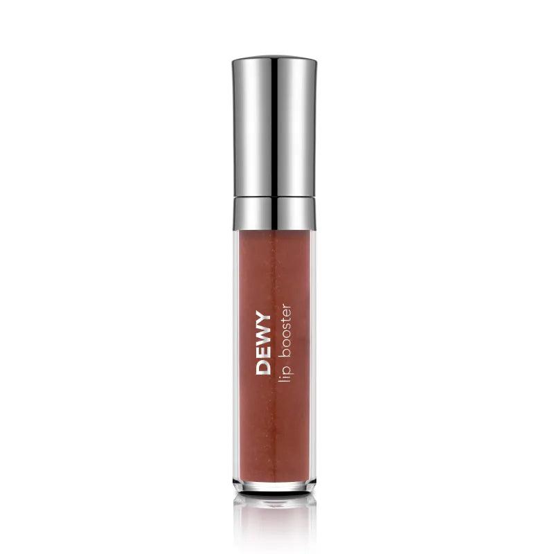 Dewy Lip Booster Lgs-13 Scarlet Spice (Pack of 3)