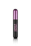 Flormar Hero Volume & Curl Mascara (Pack of 3)